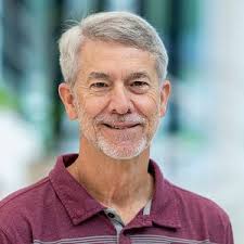 Faculty and Staff Directory