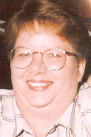 Cheryl A. Sprague 1956-2020