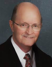 Obituary information for Harold Ezra Huffman