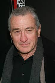 Demille award, the golden lion, the afi life achievement award, presidential medal of freedom. Robert De Niro Opens Up About His Gay Father Vanity Fair