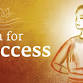 Yoga for Success