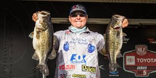 Trending news, game recaps, highlights, player information, rumors, videos and more from fox sports. Anglers Channel Anglers Channel