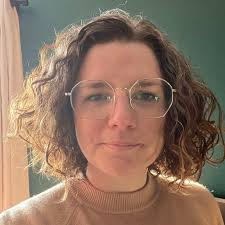 Music Biz 2023: Full Schedule