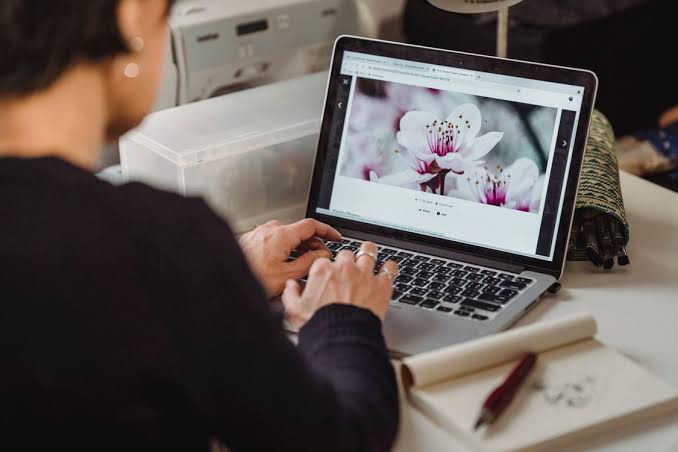 How X Facial Recognition Search Can Support Online Dating Safety