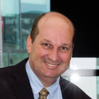 Andrew Skipper Email & Phone Number