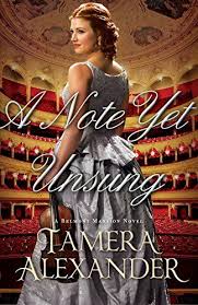 Download Pdf A Note Yet Unsung A Belmont Mansion Novel Free Epub Mobi Ebooks Christian Fiction Books Inspirational Fiction Christian Fiction