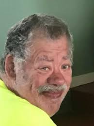 Barry James Craig Obituary