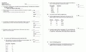 Check spelling or type a new query. Measures Of Central Tendency Quiz Mean Median Mode Midrange By Math Luvr