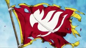 Pin De Ellie G Em Fairy Tail Fairy Tail Manga