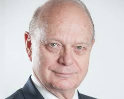 What Caused the Great Recession: A Discussion of 'The Money Illusion'