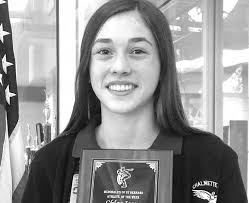 St. Bernard Sheriff's Office holds 21st session of its Citizens Police  Academy