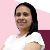 80+ "July Torres" profiles