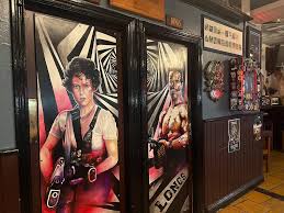 Посты пользователя ЛЗЦНИИ - JoyReactor