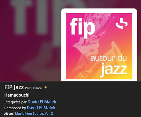 	FIP (metadata)