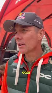 P2 in the Prologue — the best way to start Rally Portugal 🇵🇹 Good vibes,  good pace — let's gooo!! #RallyPortugal #RallyLife #RallyBikes