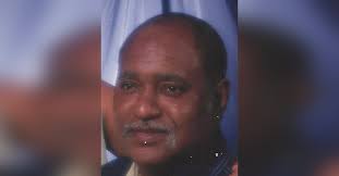 Obituary information for Alvin C. Puckett