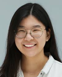 Samantha Lee, Registered Psychotherapist (Qualifying), Markham, ON, L3R