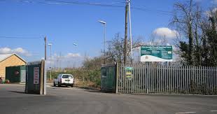You'll need to do a bit of research to find the place that best suits your needs to get junk car removal near you. Harefield Civic Amenity Site Hillingdon Council