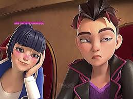 Tara Duncan's Instagram, Twitter & Facebook