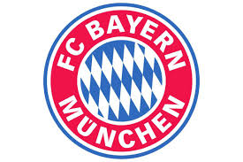 The current status of the logo is active, which means the logo is currently in use. Soccer Crests Meanings Explaining The Logos Hidden Stories Sports Illustrated
