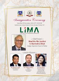 Lloyd Institute of Mediation & Arbitration :: LIMA