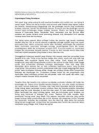 Kesan majoriti masyarakat melihat usaha memberi kefahaman mengenai dominasi sebagai normal.tamadun dunia menjadi sukar. Bad 6 Dialog Peradaban