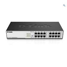 As the heart of the county, dgs staff provide valuable support services that ensure the other, more public, county departments can perform their missions effectively and efficiently. D Link 16 Port Gigabit Dgs 1016d Price In Dubai Uae Itstore Ae