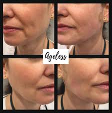 Central Florida Health News by Central Florida Media Group