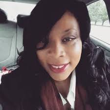 Tara Hatley (@tarahatley2010)