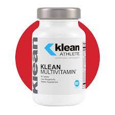 Multivitamins, along with protein powders and creatine, tend to be some of the most popular supplements for men. 2021 Best Multivitamins For Men Vitamins For Health
