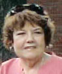 Remembering Ann E. McDonnell