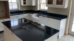 رخام مطابخ مطابخ رخام امريكي اسعار الرخام للمطابخ kitchen cabinets decor kitchen