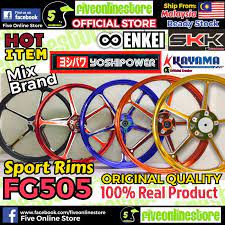 .lokasi sport rim murah kedai sport rim murah di lembah klang sport rim murah motor sport rim murah malaysia sport rim murah muar sport rim murah mudah sport rim motosikal murah sport rim myvi murah sport rim motor murah kuantan sport rim 15 murah melaka sport. Sport Rim Wave 100 Price Promotion Jun 2021 Biggo Malaysia