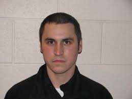 Wood County, OH Sex Offenders Registry and database at Offender Radar