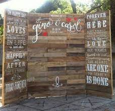 We did not find results for: Rustic Wooden Wedding Photo Booth Backdrop Ideas Oh Best Day Ever