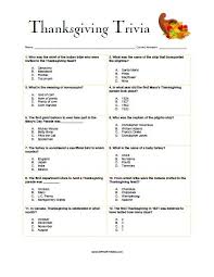 Home » quizzes » history quizzes » 19th, 20th & 21st centuries trivia. Free Printable Thanksgiving Trivia Game Free Printable Thanksgiving Trivia Quiz For Your N Thanksgiving Facts Thanksgiving Games For Adults Thanksgiving Jokes