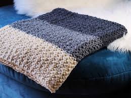 Contact us for the most current availability on this product Sofa Und Babydecke Manta Strickanleitung