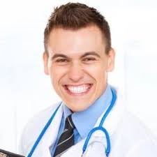 Agnes Wold (@AgnesWold)