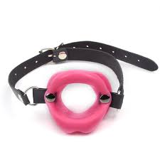 Cock Sucker Mouth Gag Erotic Toys Sexy Lip Oral Sex Gag Bondage Restraints  Fetish BDSM Slave Adult Sex Toy for Couples Sexi Porn (Color : Red) :  Amazon.ca: Health & Personal Care