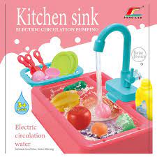 We did not find results for: Feng Lin Kitchen Sink Toy Set For Children Babysavers Pk Most Trusted Online Baby Products Store Get Baby Adult Diapers Online In Pakistan