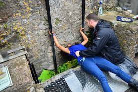 Check spelling or type a new query. Kissing The Blarney Stone A Walk In The World Blarney Castle In Cork