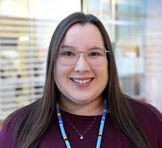 Indigenous Care Coordinators