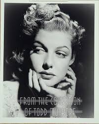 The Classic Beauty Project