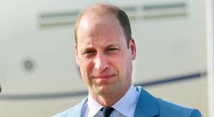 King Charles and Queen Camilla joined by Princess Beatrice at emotional  Elephant Family event