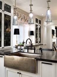 Candice Olson Kitchen Lighting Hawk Haven