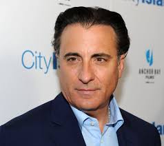 The Hidden Light of Mexico City -- the dreamcast & playlist