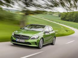 Mercedes benz a class maintenance cost in india. Should I Worry About Running And Maintenance Of Mercedes Benz A Class Question For Mercedes Benz A Class Service Cost Costs Annual Autoportal Com