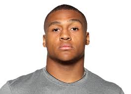 Chris Hall Tight End H Recruiting Profile