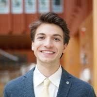 40+ "Stabile" profiles