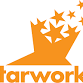 Almost Worth It: LIVE in the Cafe — Starworks - NC